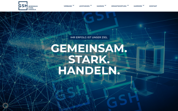 gsh-greven.de