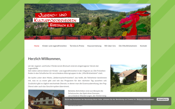 www.jukufoe.de