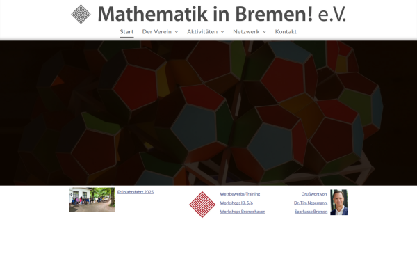 www.mathematik-in-bremen.de