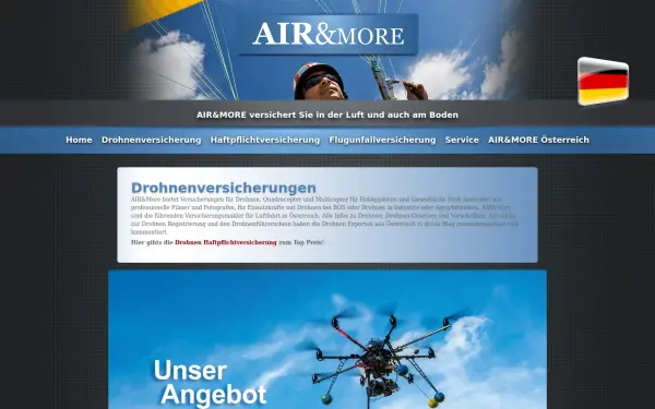 airandmore.de