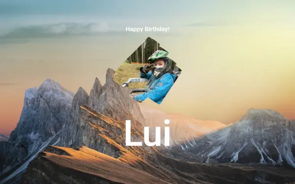 luimatz.de