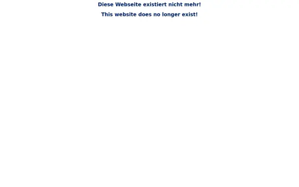 dr-seith.de