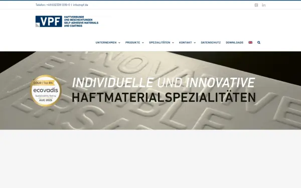 www.vpf.de
