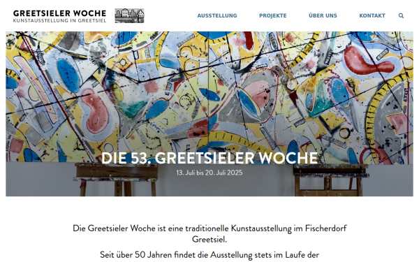 www.greetsieler-woche.de