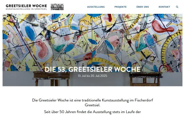 www.greetsieler-woche.de