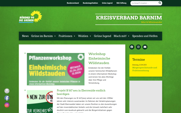 www.gruene-barnim.de