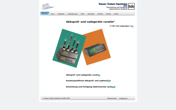 akkuladegeraete.de