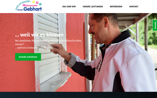 gebhart-maler.de
