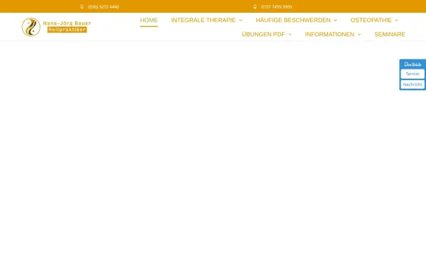 heilpraxisbauer.de