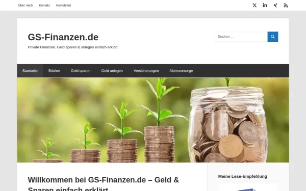 www.gs-finanzen.de