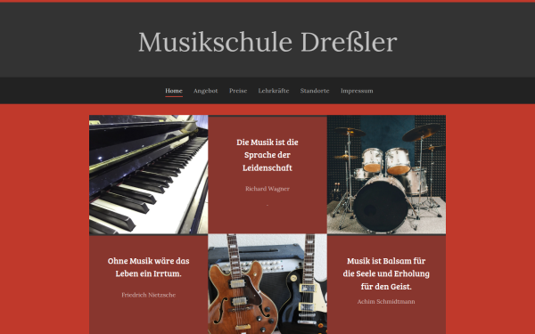 www.musikschule-kleinmachnow.de