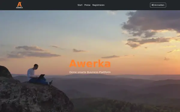 awerka.de