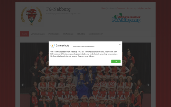 member.fg-nabburg.de