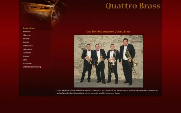 www.quattro-brass.de