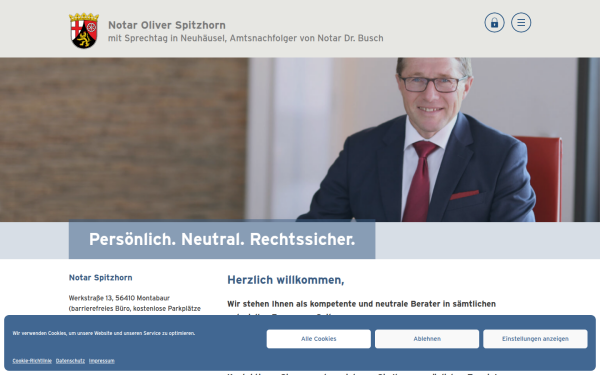www.spitzhorn.notare-net.de