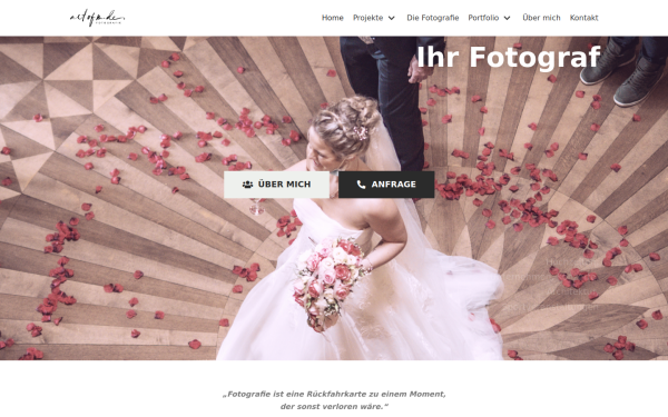 artofm.de