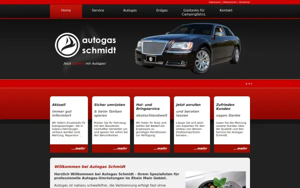 autogas-schmidt.de