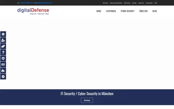 digitaldefense.de