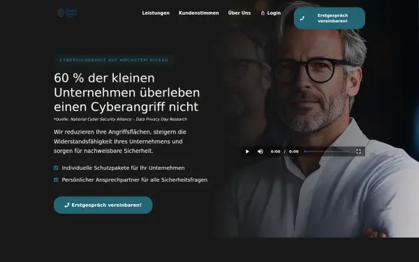 digitalschutz.de