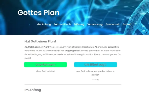 gottesplan.de