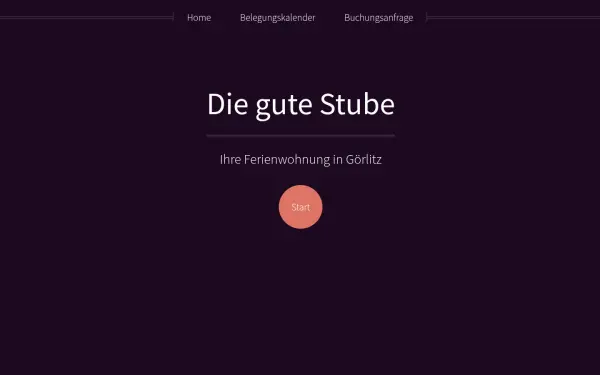 gute-stube-goerlitz.de