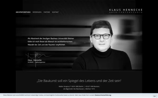 hennecke-architekt.de