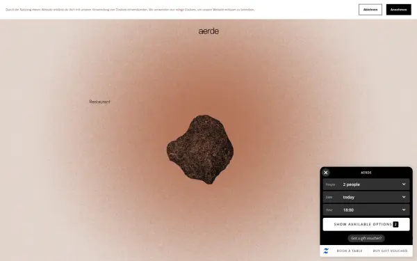 www.aerde.de