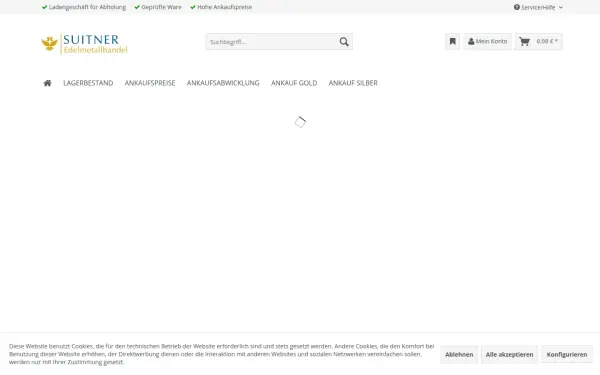 www.goldankauf-luebeck.de
