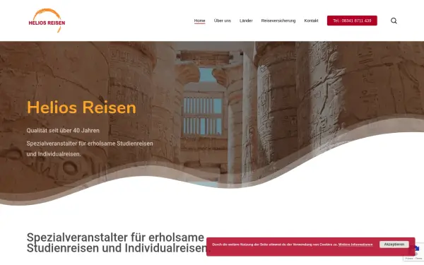 helios-reisen.de