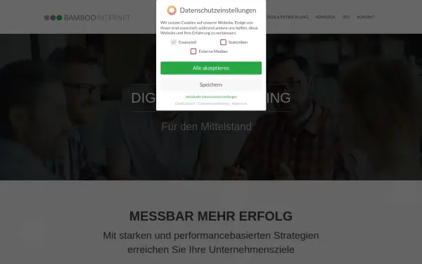 www.bamboo-internet.de
