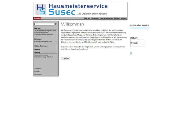 www.hs-susec.de