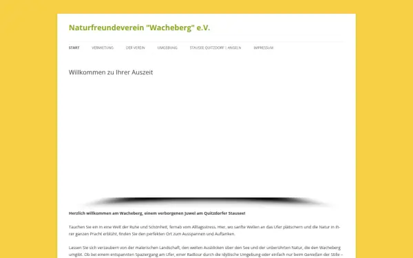 www.naturfreundeverein-wacheberg.de