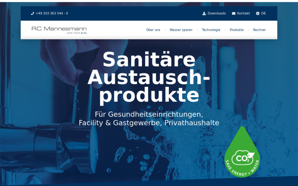 www.rcmannesmann.de