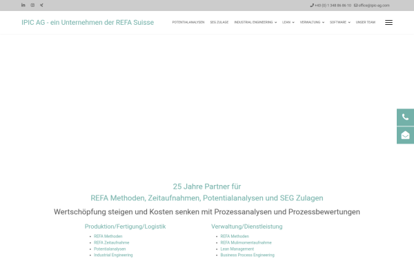 zeitaufnahme.at