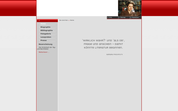 barbarafrischmuth.at