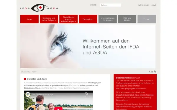 www.diabetes-auge.de