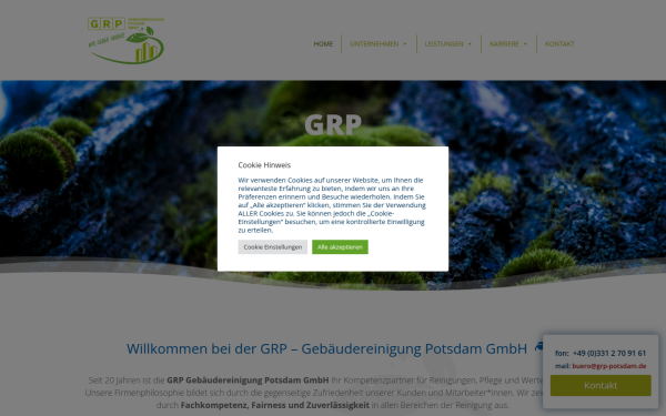 www.grp-potsdam.de