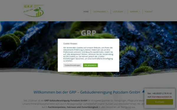 www.grp-potsdam.de