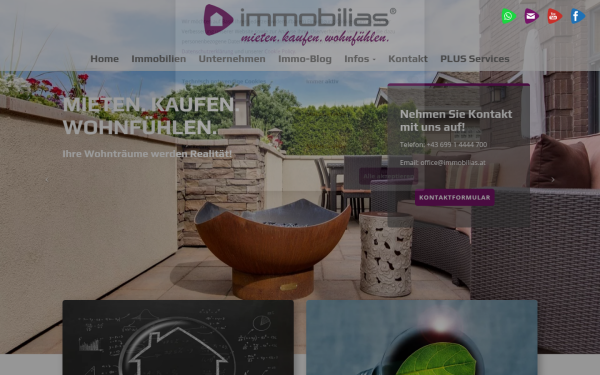 www.immobilias.at