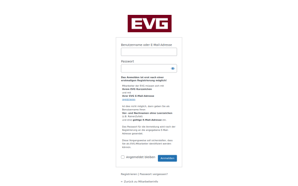 evg.mitarbeiterinfo.at
