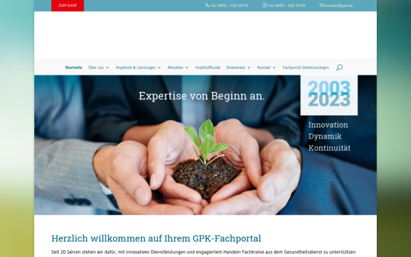 gpk.de