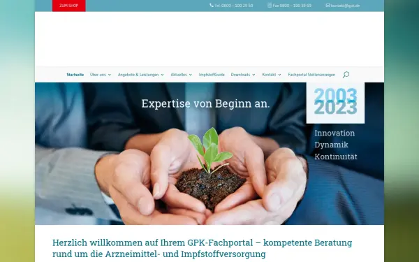 gpk.de