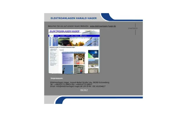 hager-harald.de