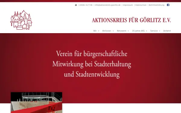 www.aktionskreis-goerlitz.de