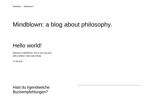 www.marco-spies.de
