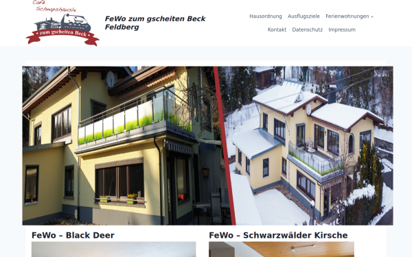fewo-feldberg.biz
