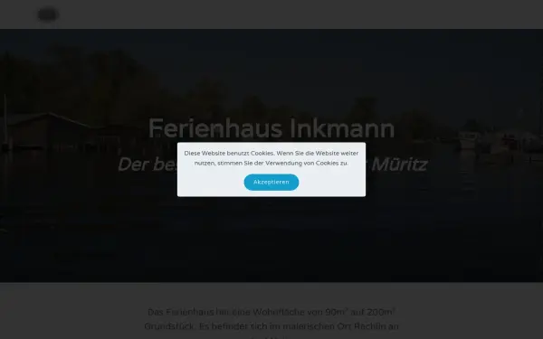 haus-inkmann.de