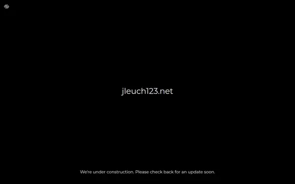 jleuch123.net