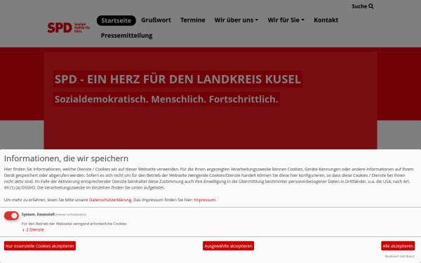 www.spd-kusel.de