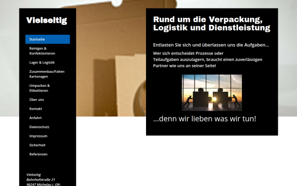 www.vielseitig.biz